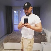  ,   , 44 ,   ,   