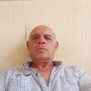  ,  , 62