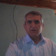  ,   , 64 ,   ,   , c , 