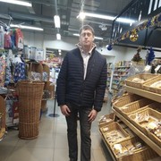  ,   , 38 ,     , c 