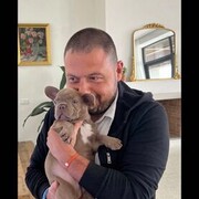  ,   Micheil, 44 ,   ,   