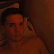  ,   Vlad, 26 ,   
