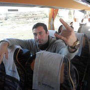 ���������� �������, ���� ������� Tazo, 49 ���, ������������ ��� ������, ����� � ���������, c�������� ���������