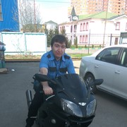 ���������� ����������, ���� ������� �����, 35 ���, ������������ ��� ������