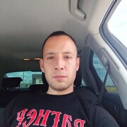  ,  , 32