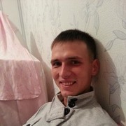 ���������� ��������, ���� ������� ������, 37 ���, ������������ 