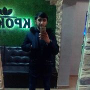  ,   RAHIM, 26 ,   ,   