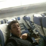  ,   Sergey, 38 ,   ,   , c , 