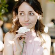 ���������� �����-���������, ���� ������� ���������, 35 ���, ������������ ��� c�������� ���������