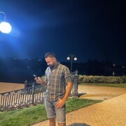 ���������� ���������, ���� ������� ����, 35 ���, ������������ ��� ������, ����� � ���������