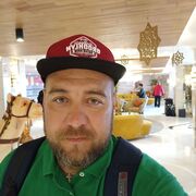  ,   , 38 ,   ,   , c , 