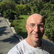 ���������� �����������, ���� ������� ������, 47 ���, ������������ ��� ����� � ���������, c�������� ���������