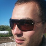  ,   , 35 ,   