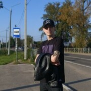 ���������� �����-���������, ���� ������� �������, 39 ���, ������������ ��� ������, ����� � ���������, c�������� ���������