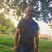  ,   , 59 ,   ,   , c 