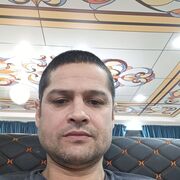 ���������� ������ ��������, ���� ������� �����, 44 ����, ������������ ��� ������, ����� � ���������