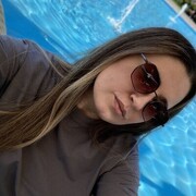  ,   , 34 ,   , c , 