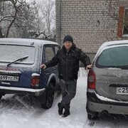  ,   , 52 ,   ,   , c , 
