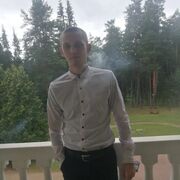  -,   , 23 ,   ,   , c 