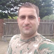  ,   Bigman, 39 ,   ,   