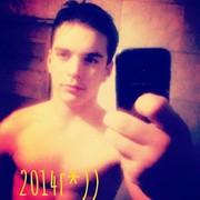 ���������� ������, ���� ������� ��������, 28 ���, ������������ ��� ������, ���������