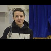 ���������� ���������, ���� ����� ��������, 20 ���, ������������ ��� ������, ����� � ���������