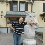 ���������� ������, ���� ������� �����, 53 ����, ������������ ��� ������, ����� � ���������, c�������� ���������