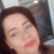  ,   , 57 ,   c 