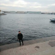  -,   , 27 ,   ,   , c , 