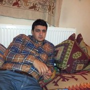  ,   Ruslan, 38 ,   