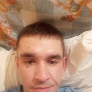 ���������� ��������, ���� ������� �����, 36 ���, ������������ ��� ������, ����� � ���������, c�������� ���������