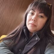 ���������� ��������, �����