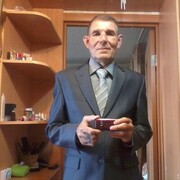  ,   , 60 ,   ,   