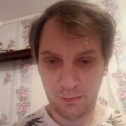  ,   , 42 ,   ,   , c , 