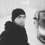  ,   Sayit, 32 ,   ,   