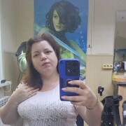 ���������� ���������, ������� ����, 34