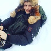  ,   Olimp, 33 ,   ,   , c , 