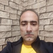 ���������� ����, ���� ������� Letif Mehdi, 47 ���, ������������ ��� ������, ����� � ���������