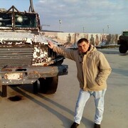  ,   Alexey, 44 ,   ,   , c , 