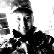  ,   , 31 ,   ,   , c , 