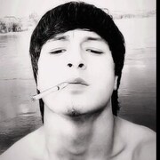  -,   , 23 ,   ,   