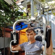  ,   Ivan, 41 ,  