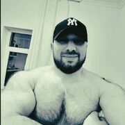 ���������� �����-���������, ���� ������� ������������, 35 ���, ������������ ��� ������, ����� � ���������, c�������� ���������, ���������