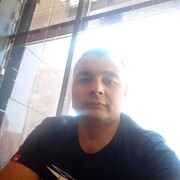  ,   , 37 ,   ,   