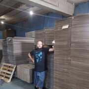 ���������� �������, ���� ������� ������, 41 ���, ������������ ��� ������, ����� � ���������, c�������� ���������