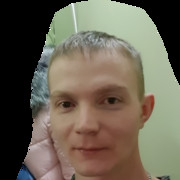 ���������� �����, ���� ������� ����, 36 ���, ������������ ��� ������, ����� � ���������, c�������� ���������