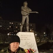 ���������� �����-���������, ���� ������� ���������, 36 ���, ������������ ��� ������, ����� � ���������