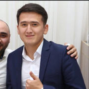 ���������� ������, ���� ������� Maga, 33 ����, ������������ ��� ������, ����� � ���������, c�������� ���������