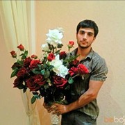 ���������� �������, ���� ������� Temur, 39 ���, ������������ ��� ������, ���������