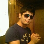 ���������� �����-���������, ���� ������� Anzor, 31 ���, ������������ 